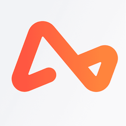 Airwallex logo