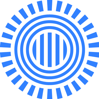 Prezi logo