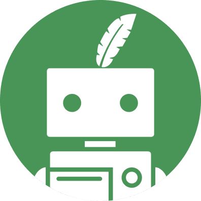 QuillBot logo