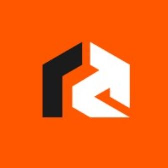 Rebolt logo