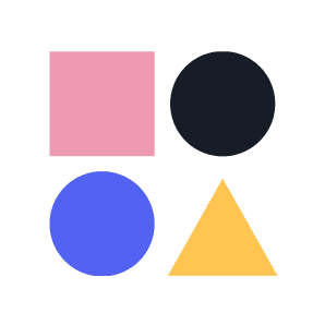 Reclaim.ai logo