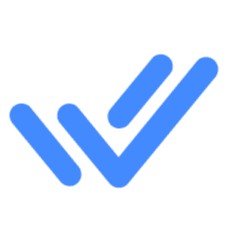 respond.io logo