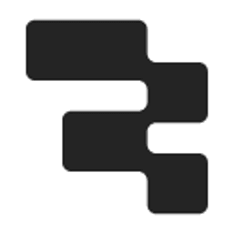 Retool logo