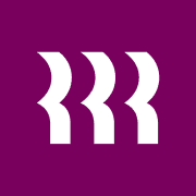Rippling logo