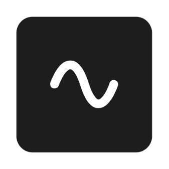 Riverside logo