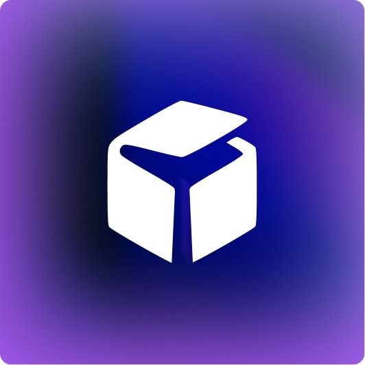 Runpod logo