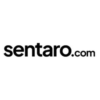 Sentaro logo