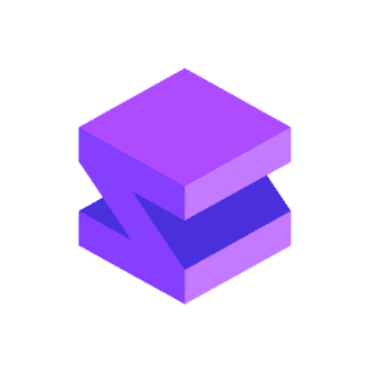 Shade logo