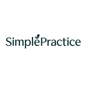 SimplePractice logo