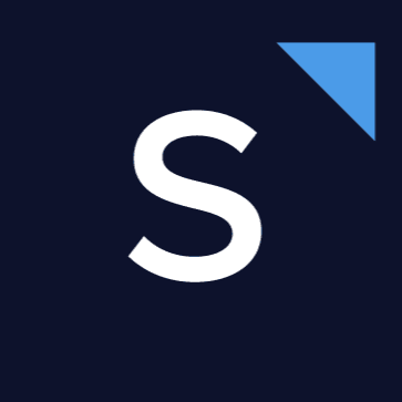 SleekFlow logo