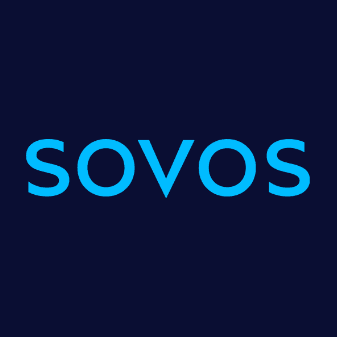 Sovos logo