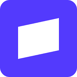 Stripe logo