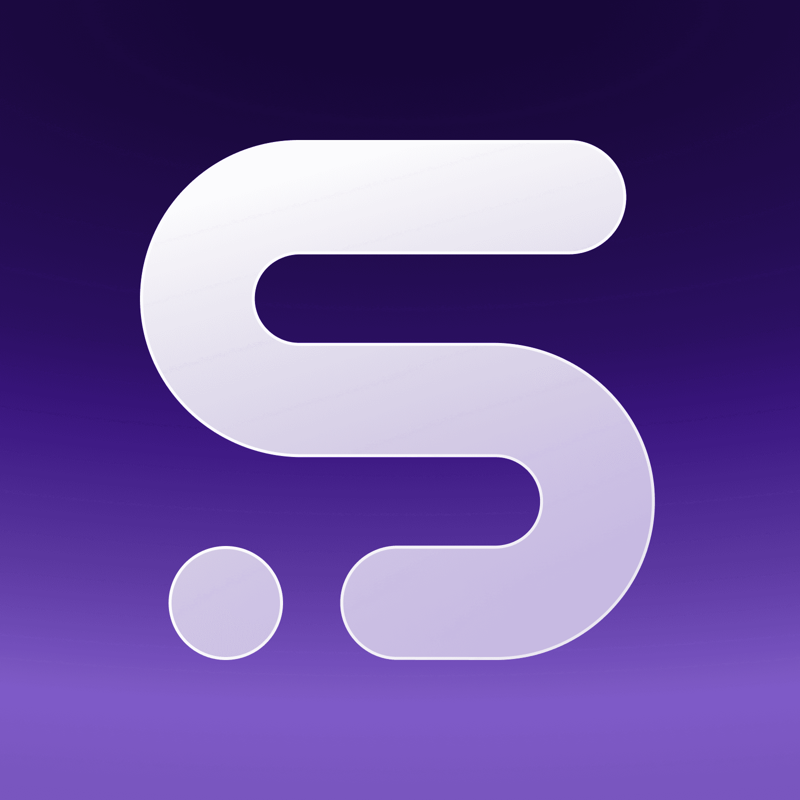 Synthflow AI logo