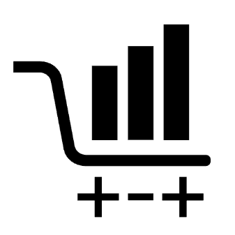 Teikametrics logo