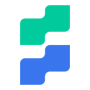 Ten Speed logo