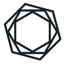 Tenable logo
