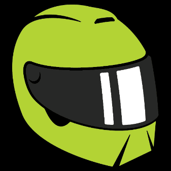 TestDriver.ai logo