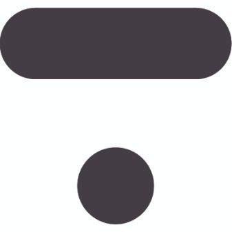 Thinkific logo