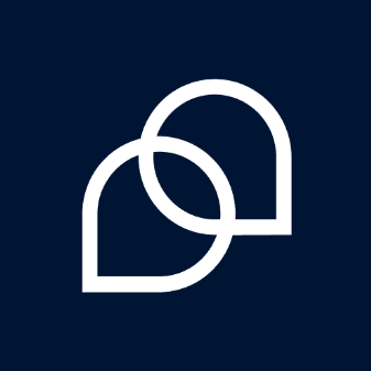 Tidio logo