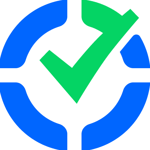 Time Doctor logo