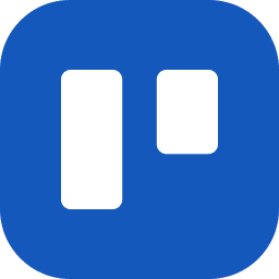 Trello logo