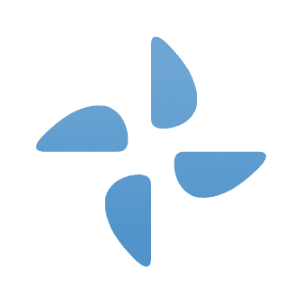 Turbotic logo
