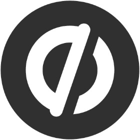 Unbounce logo