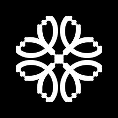 Uniqode logo