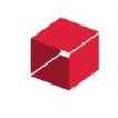 Unleashed Software logo