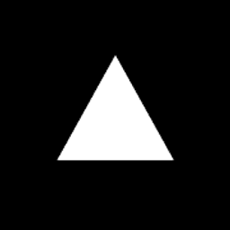 Vercel logo