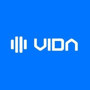 Vida Global logo