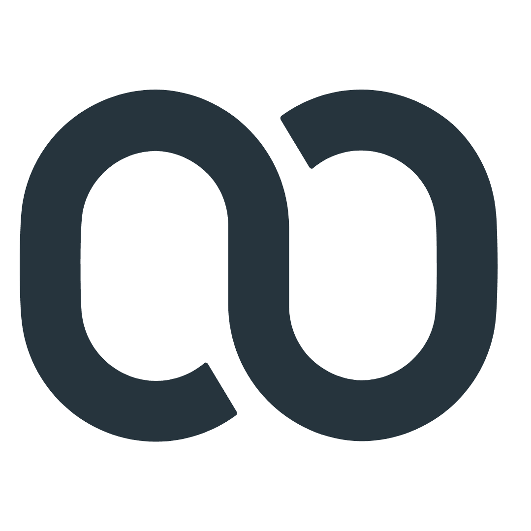 Weave Communications logo