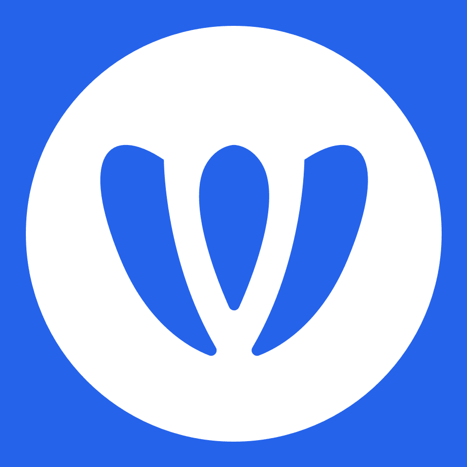 WebCatalog logo